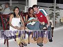 women tour cartagena 0105 28