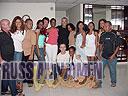 women tour cartagena 0105 32