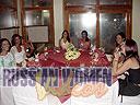 women tour cartagena 0105 3