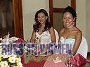 women tour cartagena 0105 4