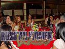 women tour cartagena 0105 5