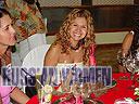 women tour cartagena 0105 6