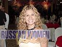 women tour cartagena 0105 8