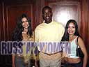 colombian women tour cartagena 0803 27