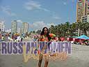 colombian women tour cartagena 0803 29