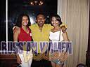 colombian women tour cartagena 0803 45