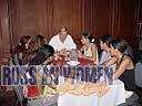 colombian women tour cartagena 0803 56
