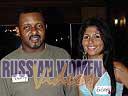 colombian women tour cartagena 0803 65