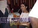 colombian women tour cartagena 0803 67