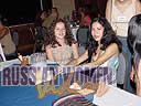 colombian women tour cartagena 0803 69