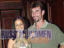 colombian women tour cartagena 0803 74