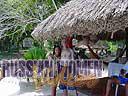 colombian women tour cartagena 0803 78