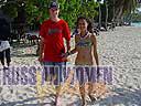 colombian women tour cartagena 0803 83