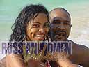 colombian women tour cartagena 0803 85