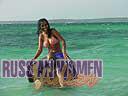 colombian women tour cartagena 0803 87