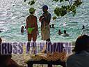 colombian women tour cartagena 0803 89