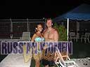 colombian women tour cartagena 0803 94