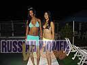 colombian women tour cartagena 0803 96