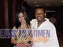latin women tour cartagena 0803 13