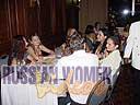 latin women tour cartagena 0803 22