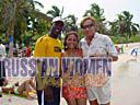 women tour cartagena 1103 29