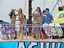 women tour cartagena 1103 37