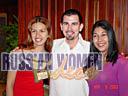 women tour cartagena 1103 45