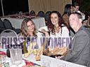 women tour cartagena 1103 8
