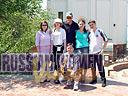 women tour dnepr 72