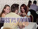 women tour kiev 0703 63