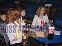 women tour nnovgorod 08-2006 0