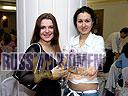 women tour odessa 0305 11