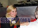 women tour spb-novgorod 0606 7