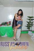 young-filipino-women-038
