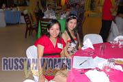 young-filipino-women-105