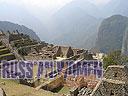 Machu-Picchu-011