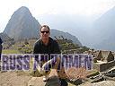 Machu-Picchu-014