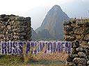 Machu-Picchu-028