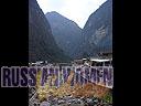 Machu-Picchu-037