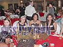 cartagena-women-socials-1104-11