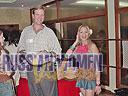 cartagena-women-socials-1104-6